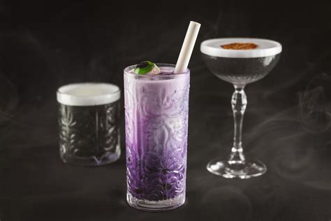 First Ever Haunted Mansion Bar Coming To Disney Treasure Cruise Ship