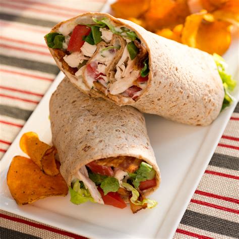 Leave us a comment below and let us know how you liked them. Chicken and Bacon Roll-Ups Recipe | MyRecipes