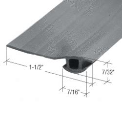 Shop our bug seal selection at all about doors and windows today. Sliding Screen Door: Vinyl Bug Seal For Sliding Screen Door