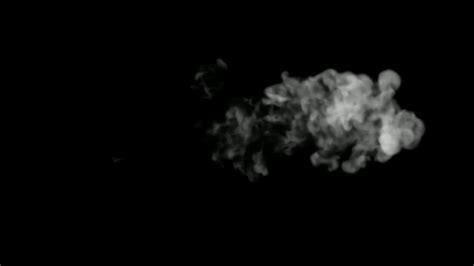 Smokeanimation Smoke Animation Smoke Effect Video YouTube