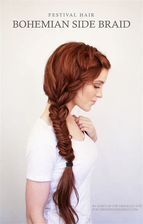 20 Must Try Hairstyles Tips