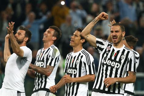 Juventus 3-0 Lazio - Almost there... - | Juvefc.com