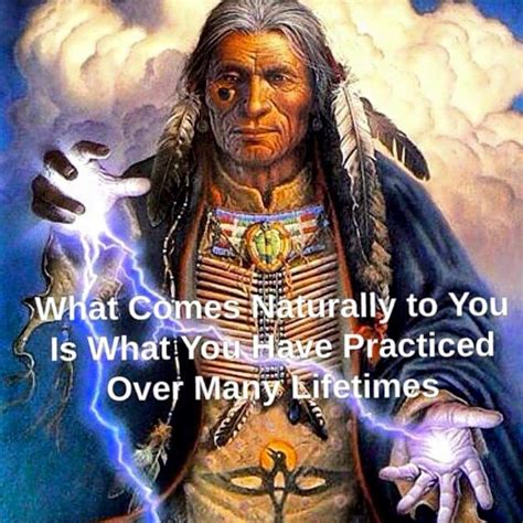 native american wisdom spirit science spirituality
