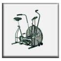 Click here great replacement seat for most schwinn airdyne exercisers (will not fit schwinn ad2 airdyne). Schwinn Airdyne Pedal Drive Parts, Schwinn Indoor Cycling ...