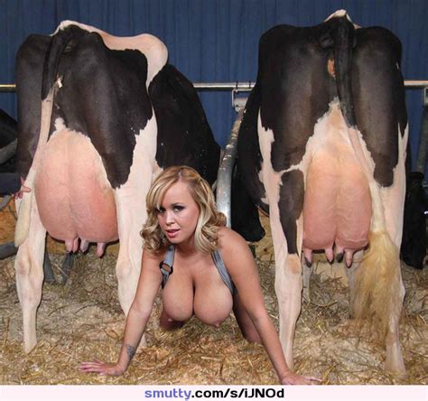 Girl And Cow Porn - Girl Milking Like A Cow Free Bbw Porn Video B Xhamster | My XXX Hot Girl