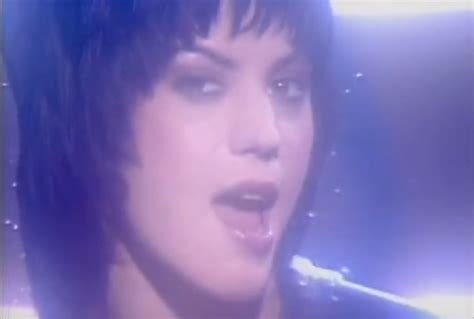 Joan Jett And The Blackhearts Fake Friends Video The 80s Ruled