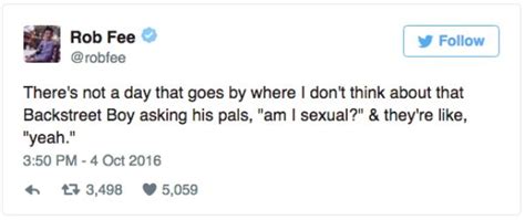 30 Hilarious Sex Related Tweets That Really Deserve A Standing Funny