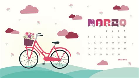 Follow mario marzo // piano's instagram account to see all 1,094 of their photos and videos. Calendario descargable: Marzo 2018 • Silo Creativo