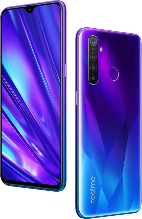 Realme 5 Pro Price Specs And Best Deals