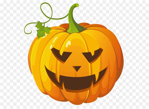 When designing a new logo you can be inspired by the visual logos found here. Jack-o'-lantern Pumpkin Halloween Clip art - Large ...