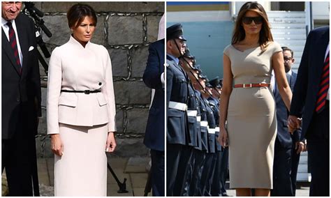 Latest news, world , asia, asean,india, phillipines, malaysia , indonesia, thailand, vietnam, taiwan, hong kong, china and singapore news headlines. Melania Trump style: The latest news on what (and who) the ...