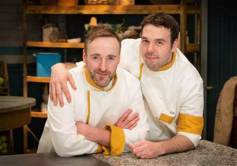 Bake Off The Professionals 2020 Cast Line Up Of Contestants Judges