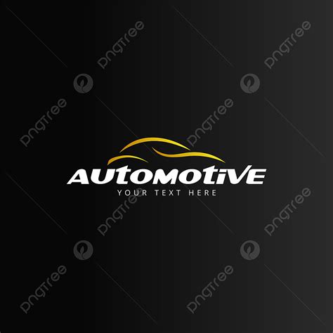 Car Logo Design Vector Design Images Automotive Car Logo Design