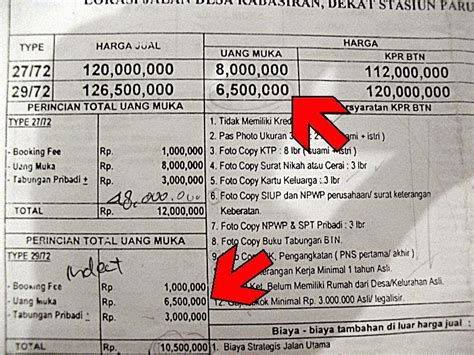 Pihak pelayaran atau pihak penerbangan yang apa resikonya jika saya tidak mengajukan surat pembatalan pemberitahuan ekspor barang ? Contoh Kwitansi Uang Muka Pembelian Tanah - Barisan Contoh
