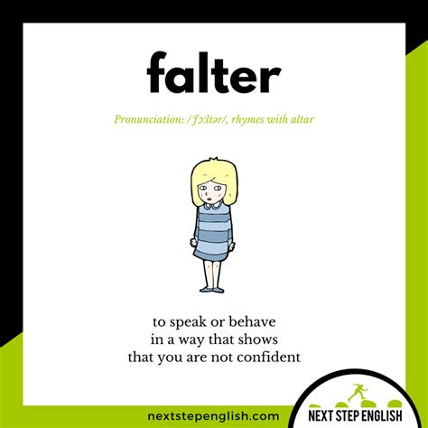 To cause (moving parts, for example) to lock into an unworkable position (music) to play music (especially improvisation as a group, or an informal unrehearsed session). Vocab Jam: Learn 11 New Words with Aretha Franklin ...