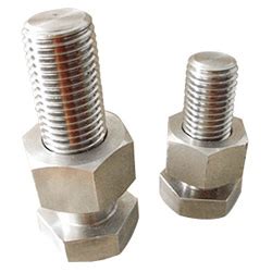 Source Fastener Products from Manufacturers & Suppliers in China