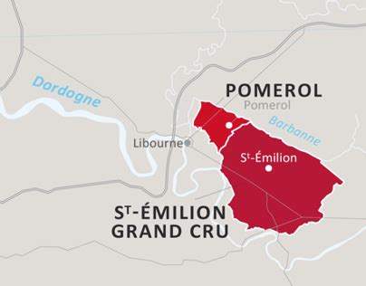 Check spelling or type a new query. Bordeaux wine map, St-Emilion and Pomerol appellation ...