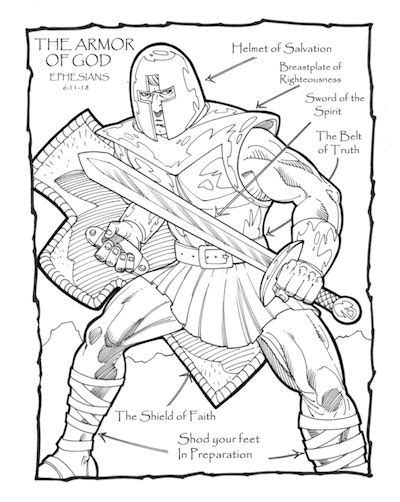 We have created over 275 free bible coloring pages for your children's ministry. Bible Coloring Sheets and Printables for Kids — Teach ...