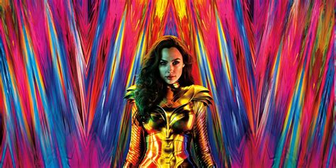 Wonder woman (2017) was one of the best superhero movies ever made. Wonder Woman 1984's first trailer is finally here
