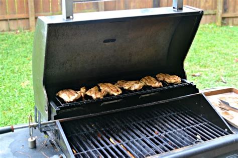Check spelling or type a new query. Sweet & Tangy Jerk Chicken Kabobs