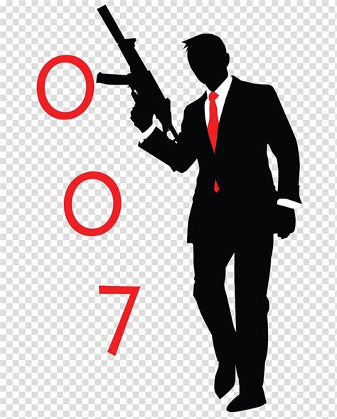 James Bond 007 Quantum Of Solace Film Poster Splat Tim Transparent