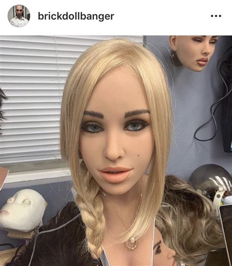 Realdoll On Twitter If You Want Even More Fun Behindthescenes Action Make Sure You’re