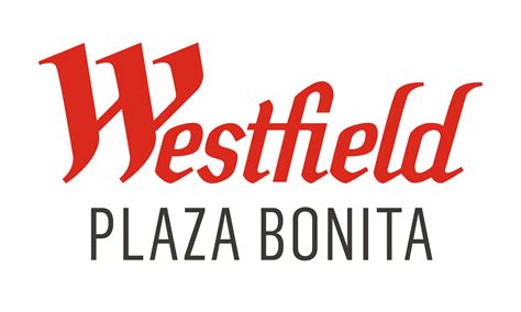 Westfield Plaza Bonita