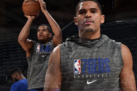 Philadelphia (ap) — tobias harris showed why philadelphia might have its own big 3 worthy of winning a championship. Philadelphia 76ers: Tobias Harris deserves to be an All-Star