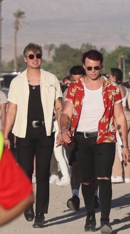 Ye jian has a sugar daddy 15 hours ago. cashton smut on Tumblr