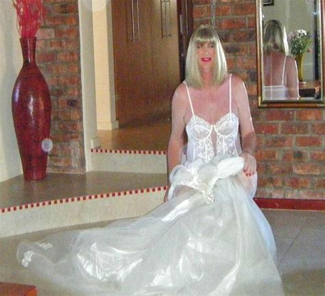 Pin On Brides Cd Tv Sissy