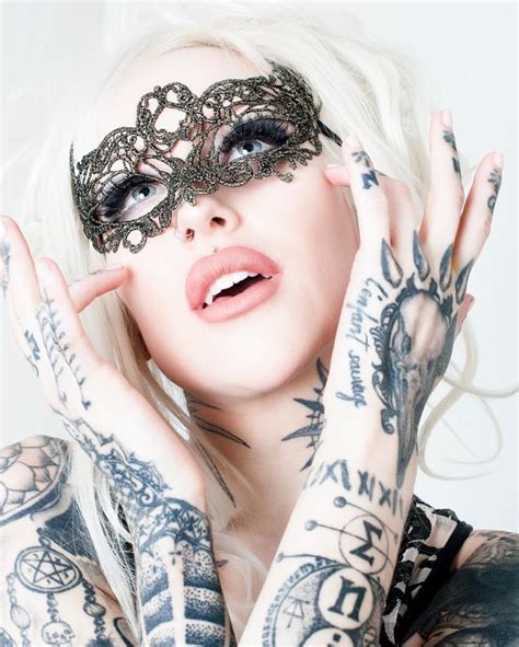 Sexy Vampire Tattoos Google Search Tattoos Pinterest Hot Sex Picture