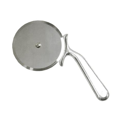 Pizza Wheel Cutter For Oem Odm Obm Service Trendware Products