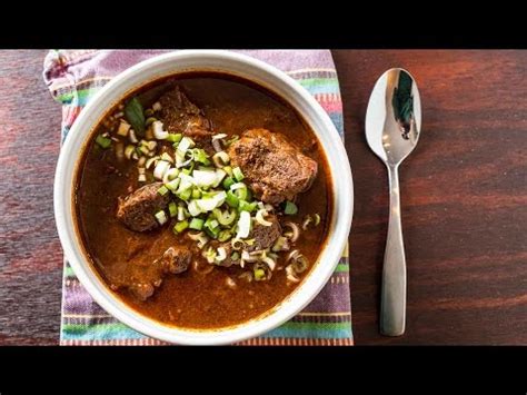 Texas red chili in texas, a bowl of texas red refers to beef chili, without beans. Pressure Cooker Texas Red Chili recipe. A bowl of Texas Red from the pressure cooker. That's ...