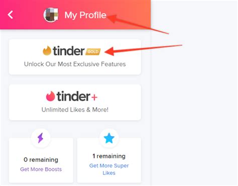 Wondering if tinder gold is worth paying for, or should you skip this premium upgrade and stick a tinder gold subscription costs around $29.99 for one month, with a price break if you commit to 6 or. Is Tinder Gold Worth It? Hovalo's Definitive Review Guide 2021!