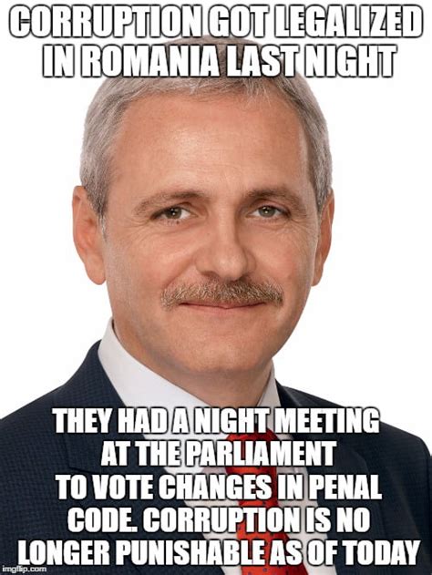 Președintele psd | president of the romania's parliament chamber of. Liviu Dragnea Meme / FOTO Cele mai tari meme-uri despre ...
