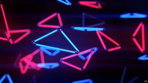 Free neon heart wallpaper hd. Neon stream | HD wallpaper, 4k, desktop background ...