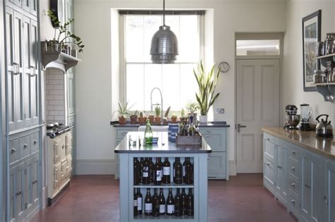 Maybe you would like to learn more about one of these? Tue, Apr 12, 2011 | Kitchen designs | By Kate