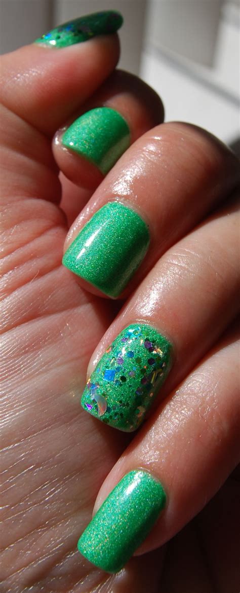 The word for two in some card and dice…. What the Deuce? | Nails, Girly, Beauty