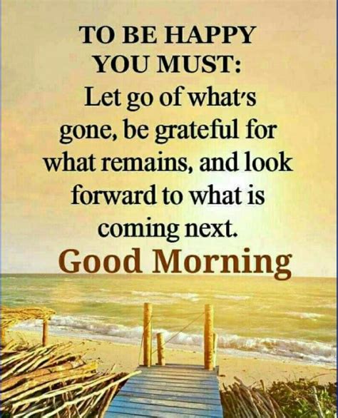 Inspirational Good Morning Messages With Images Wisdom Good Morning