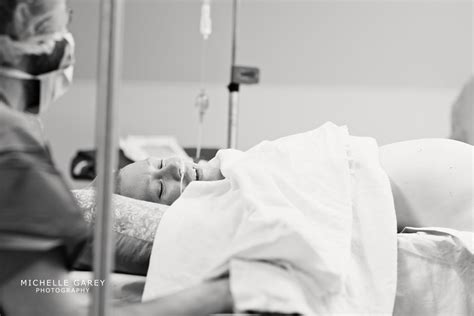 Tobys Birth Story Denver Cesarean And Nicu Photographer — Denver