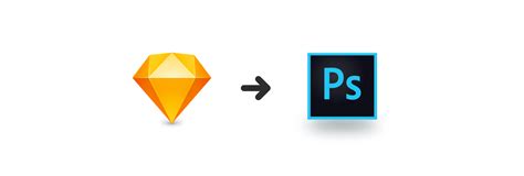 Convert png to vector photoshop, Convert png to vector photoshop gambar png