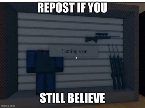 Roblox Ogs Will Remember Imgflip