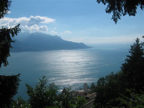 474 035 tykkäystä · 32 398 puhuu tästä · 153 352 oli täällä. Dreaming of June on Lake Geneva | Family Travel Blog ...