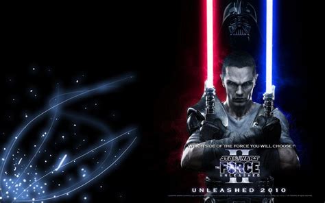 Free Download Starkiller Wallpapers 1280x800 For Your Desktop Mobile And Tablet Explore 74