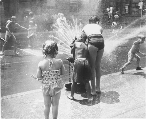 De 45 años, galfrascoli era un reconocido cirujano plástico nacido en corriente, que si bien se desempeñaba en la ciudad de buenos aires, también realizaba operaciones en miami, según pudo saber este medio. 17 Best images about Fotos antiguas de niños jugando. on ...