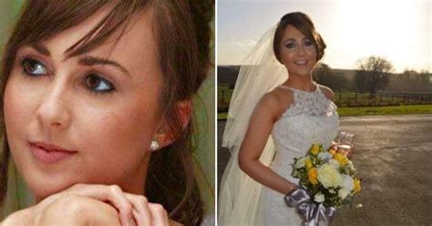 25 Year Old Woman Passed Away After Doctors Said She Was Too Young For A Smear Test Small Joys