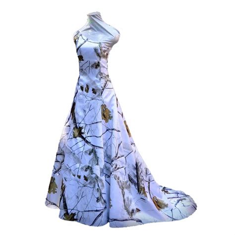 Blue Camo Wedding Dresses Top 10 Blue Camo Wedding Dresses Find The Perfect Venue For Your