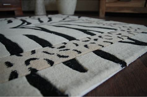 3.9 out of 5 stars. besten-teppiche.de Teppiche, Teppichböden, Teppichen ...