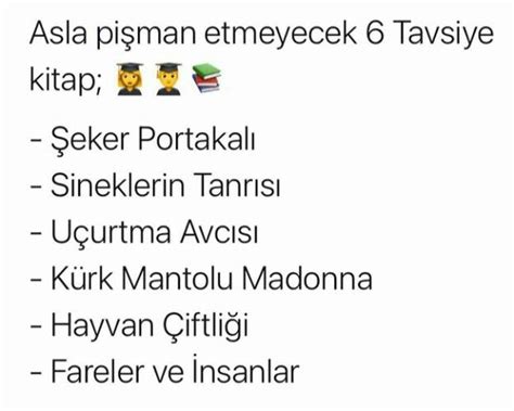 Dev kaplana yem olmamak için hayvanla anlaşmanın ve yakınlaşmanın yollarını bulur. Pelin adlı kullanıcının Şiir-Kitap-Söz-Film-Şarkı ...