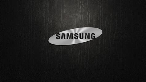Samsung Logo Wallpapers Top Free Samsung Logo Backgrounds